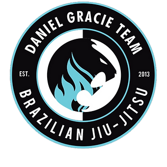 DGTM
